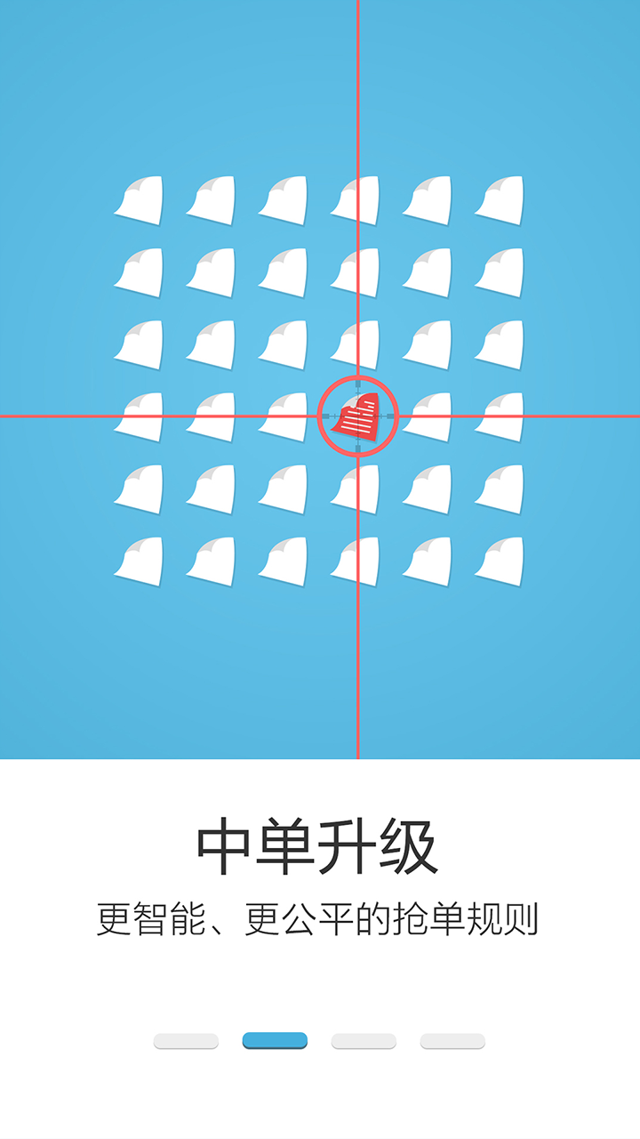 Ҫ56ͼ1