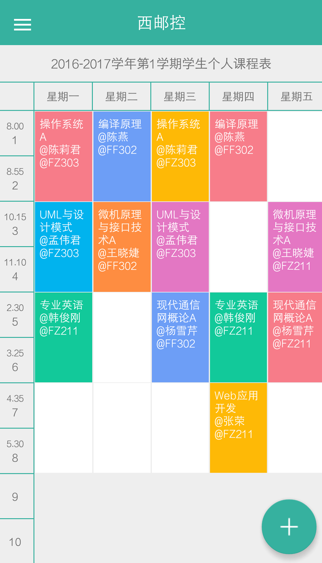 ʿͼ4