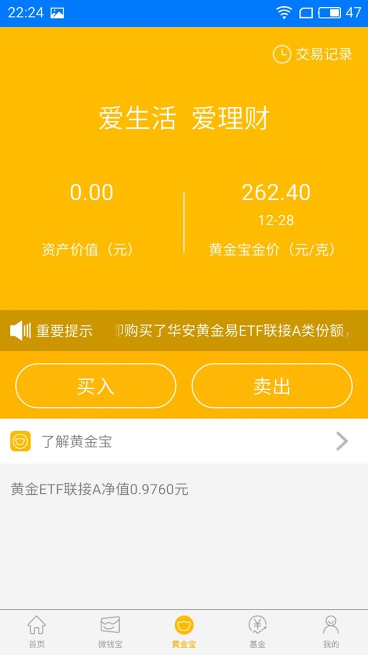 ͼ1