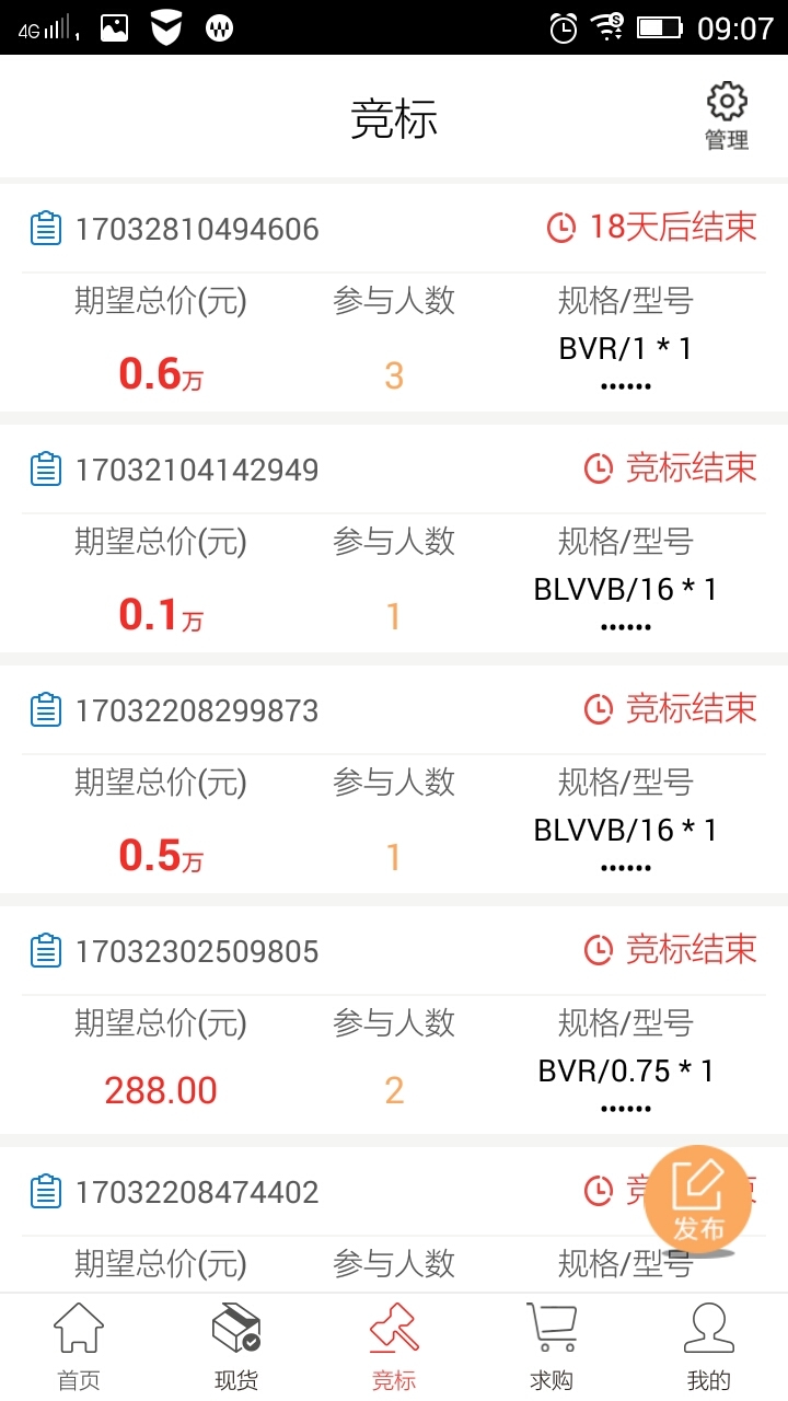 ͼ1