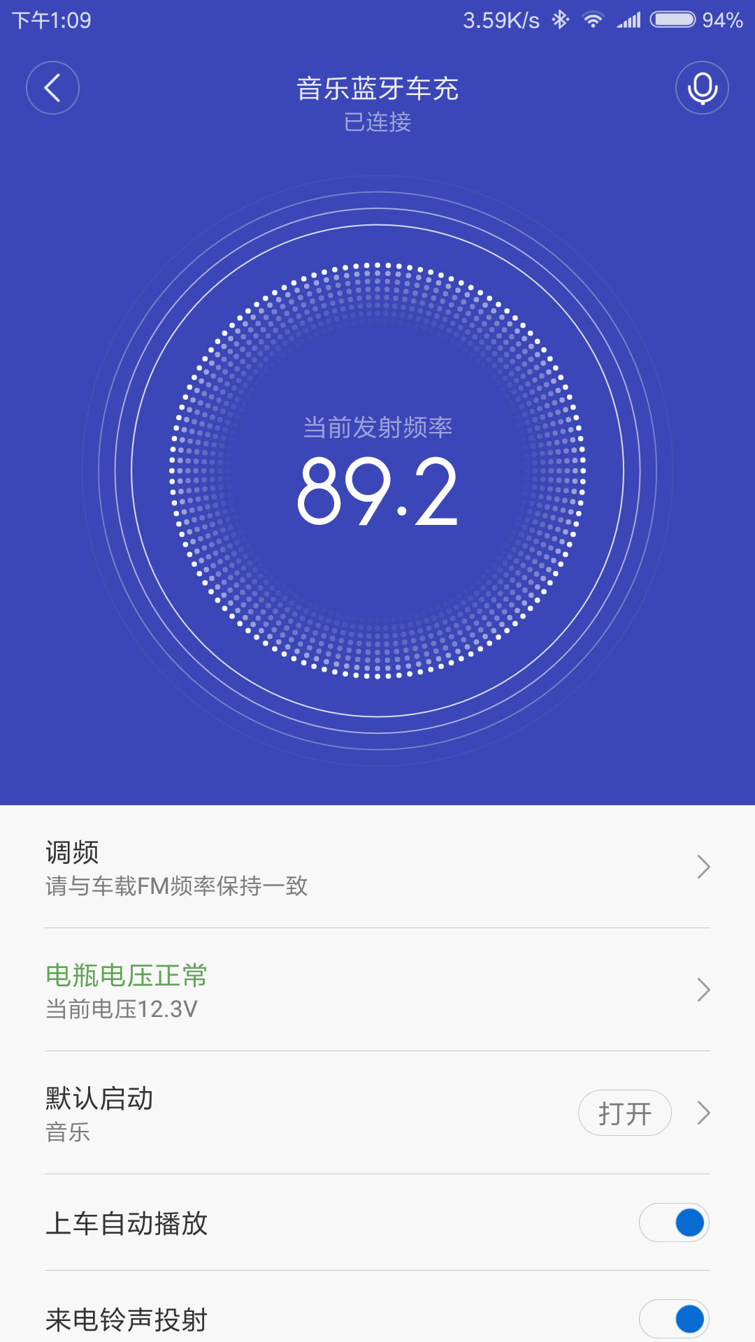 ͼ1