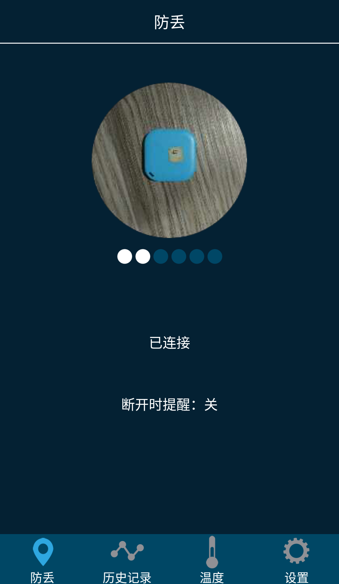 ¶ͼ1