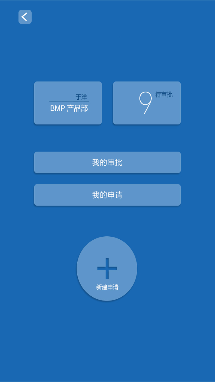 ͼ1