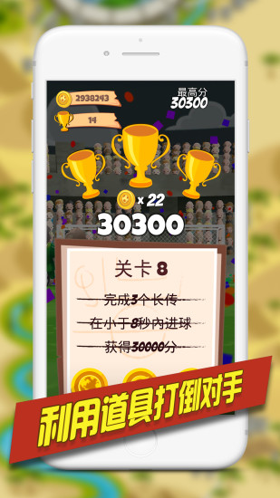 ʤͼ3