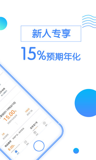 Ǯ