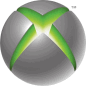 Xbox 3608Ϸһ