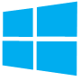 [ͼ]΢͸¶Windows8ҵӦó