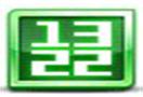 ʢ硶ʵ2013