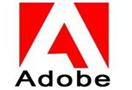 Adobe Acrobat XI PDF Officeĵʵ໥ת