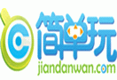 桶ħɽ硷չ·