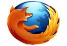 Mozilla Firefox 19 Beta PDFĶ
