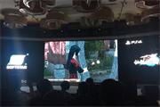 ɽ6PS4ʽ