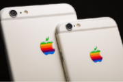 !渴ŷiPhone 6s