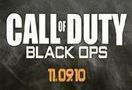 ʹٻ7PS3Ҫ˿Ը4000