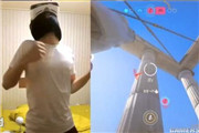 VR桶ȷ桷ʲô飿