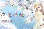 漣ůůǾɾ֮ԵǾ ɵ±