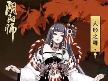 ʦ´Ԥ⣺ʦ޶Ƥ