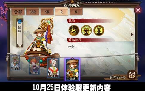 ʦʥڻʲô