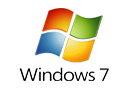 NSAƼûWindows XPWindows Vista7