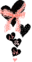 67128