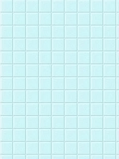 240320