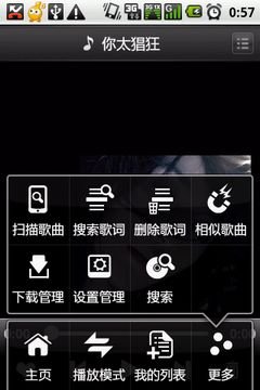 ϵ̨ °濪ʵù