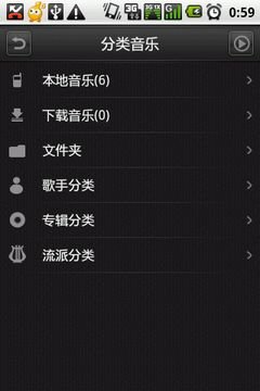 ϵ̨ °濪ʵù