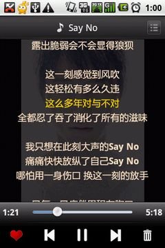 ϵ̨ °濪ʵù