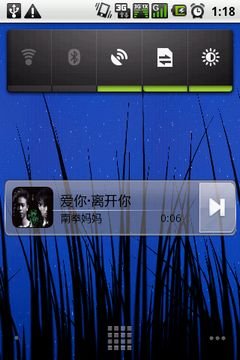 ϵ̨ °濪ʵù