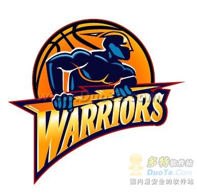 NBA 2K11ʿ ģʽ˹