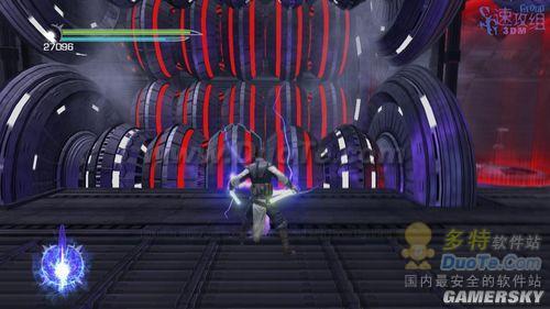 սԭͷ2ͼ̹