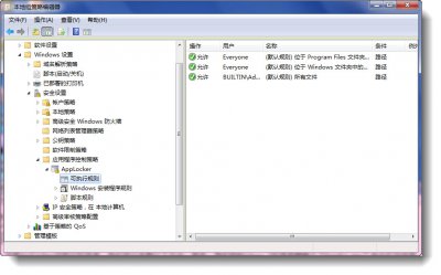 Windows