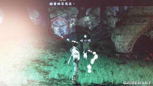 Ԣ3ȫԿռͼĹ