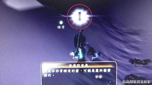 Ԣ3ȫռͼĹ