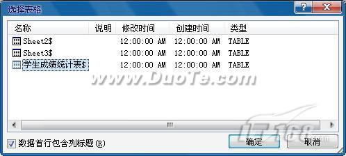 ׸ʦ Word 2010ɼ浥