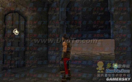 ˹5֮ɳ