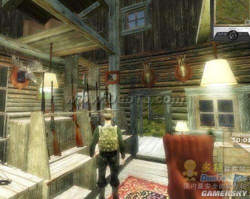 3D2010ͼĹ