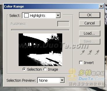 PhotoShop