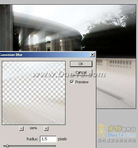 PhotoShop