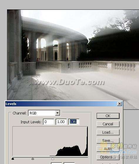 PhotoShop