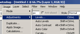 PhotoShop
