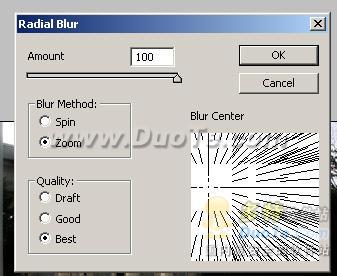PhotoShop