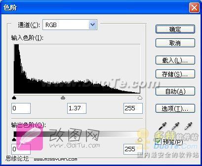PhotoshopƯʸзɫʵ1
