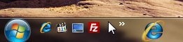 ɣWin 7ϵͳXPϵͳ