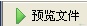BT¿HTTP!ʹý̳ 