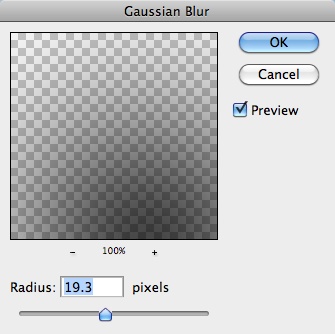 Photoshopɰ͸Ʋʱֽ