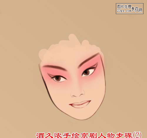 PhotoshopƯľ绨