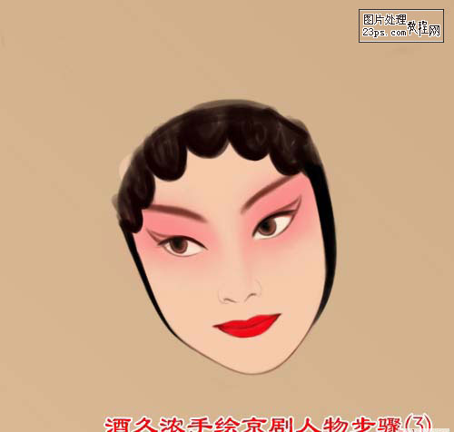PhotoshopƯľ绨