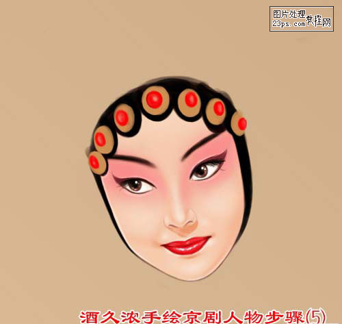 PhotoshopƯľ绨