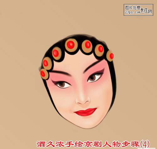 PhotoshopƯľ绨